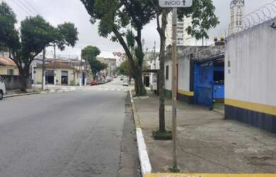 Imagem 2: Terreno para venda com 1980 m2 no Ipiranga - CRECI 156.635