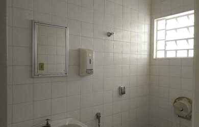 Imagem 13: Ponto, 191 m² - venda por R$ 600.000,00 ou aluguel por R$ 2.000,00/mês...