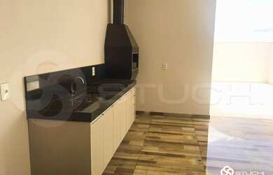Imagem 8: Casa, 160 m² - venda por R$ 950.000,00 ou aluguel por R$ 5.100,00/mês...