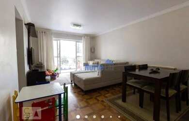 Imagem 10: APARTAMENTO ÁGUA FRIA 2 POR ANDAR