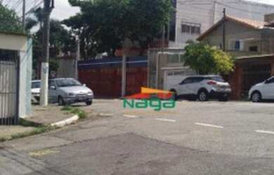 Imagem 12: Casa à venda, 108 m² por R$ 375.000,00 - Vila Água Funda - São Paulo/SP