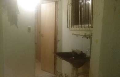 Imagem 13: apartameto 2/4-itapoan. Varanda, 80m² de Área, 1 Banheiroe2 Dormitórios