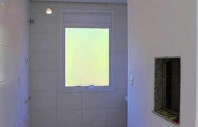 Imagem 4: CR2 IMOVEIS OFERTA CR2960