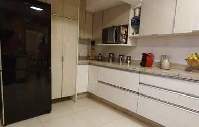 Imagem 9: Residencial Angra dos Reis