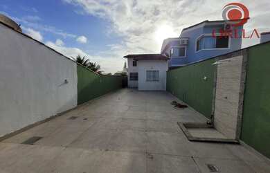 Imagem 12: Orlla Imóveis - Linda casa em Itaipuaçu Jardim Central