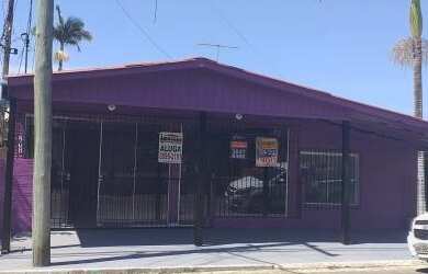 Imagem: O depósito possui 180m² de Área, Imóvel novo e está localizado