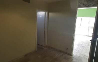 Imagem: O depósito possui 35m² de Área e está localizado em Copacabana