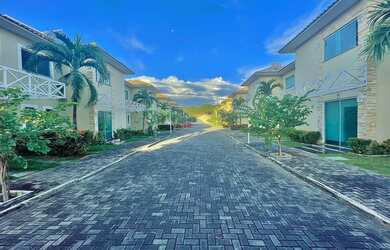 Imagem 1: Casa de condomínio Villa do Conde