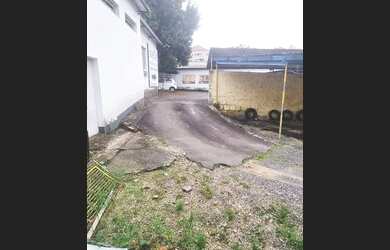 Imagem 7: Lote/Terreno para aluguel tem 900 metros quadrados em Santana - Porto Alegre - RS