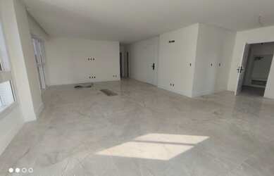 Imagem 9: Balneário Camboriú - 4 Suítes linda Vista Mar