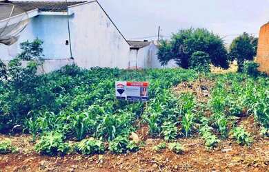 Imagem 7: Terreno à venda, 250 m² por R$ 75.000,00 - Jardim Santa Helena II -...