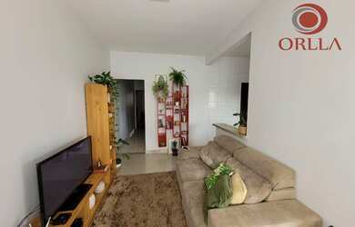 Imagem 3: Orlla Imóveis - Linda casa em Itaipuaçu Jardim Central