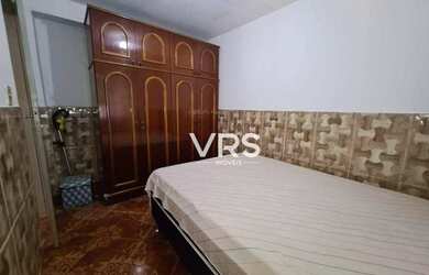 Imagem 16: Casa à venda, 34 m² por R$ 280.000,00 - São Pedro - Teresópolis/RJ