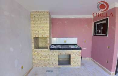 Imagem 15: Orlla Imóveis - Linda casa em Itaipuaçu Jardim Central