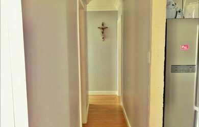 Imagem 9: APARTAMENTO RESIDENCIAL em SALVADOR - BA, ITAIGARA