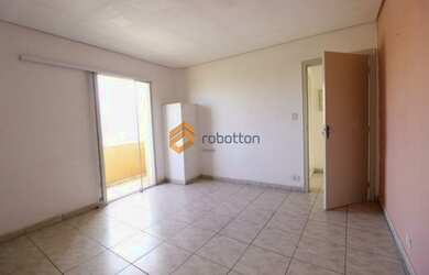 Imagem 2: APARTAMENTO NO IPIRANGA. 62m² de Área, 1 Banheiroe1 Dormitório