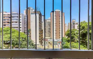 Imagem 9: VISITA IMEDIATA - ACEITA FINANCIAMENTO - JARDIM PAULISTA