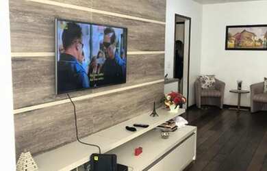 Imagem 14: APARTAMENTO RESIDENCIAL em RIO DE JANEIRO - RJ, RECREIO DOS BANDEIRANTES