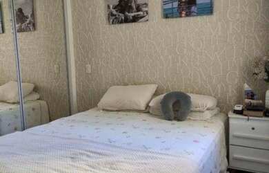 Imagem 9: Apartamento com 3 dormitórios, 72 m² - venda por R$ 650.000,00 ou aluguel...