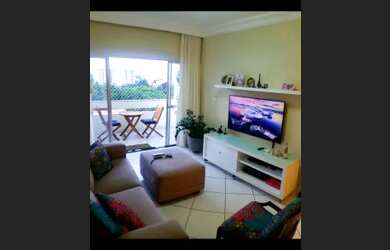 Imagem 1: Apartamento para Brotas próximo a Igreja entre Brotas e Candeal