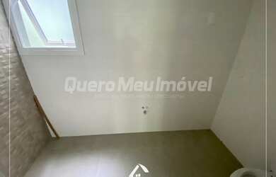 Imagem 9: CAXIAS DO SUL - Apartamento Padrão - Madureira