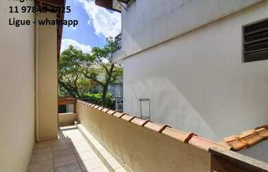 Imagem 12: Casa maravilhosa na Penha de França - São Paulo - SP