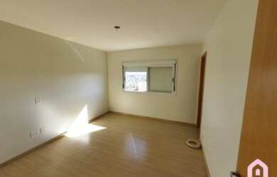 Imagem 13: CAXIAS DO SUL - Apartamento Padrão - Madureira