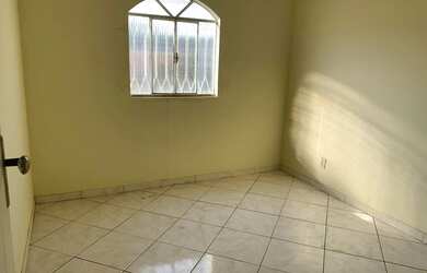 Imagem 4: Casa no Condomínio Dos Quinins - Sacramento