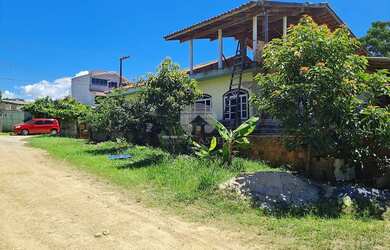 Imagem 4: Imbituba - Casa Padrão - São Tomaz