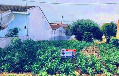 Imagem 9: Terreno à venda, 250 m² por R$ 75.000,00 - Jardim Santa Helena II -...