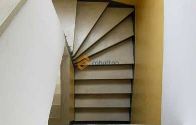 Imagem 13: APARTAMENTO NO IPIRANGA. 62m² de Área, 1 Banheiroe1 Dormitório