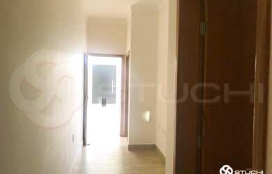 Imagem 2: Casa, 160 m² - venda por R$ 950.000,00 ou aluguel por R$ 5.100,00/mês...