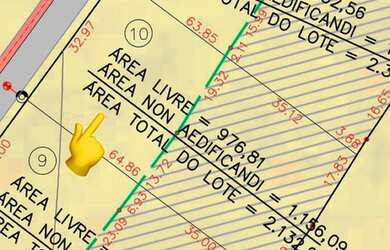 Imagem 2: Casa de condomínio para venda possui 2132 metros quadrados em Zona Rural - Barra dos Coque