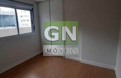 Imagem 5: Apartamento à venda, 2 quartos, 1 suíte, 2 vagas, Lourdes - Belo Horizonte/MG