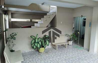 Imagem 3: Casa com 6 Quartos de 2 Andares no IPSEP, Recife