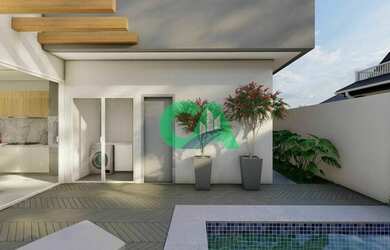 Imagem 10: Oportunidade Casa Térreo com 03 suites Jardins Bolonha