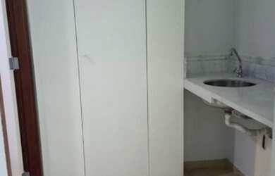 Imagem 5: Sala à venda, 49 m² por R$ 215.000,00 - Expedicionários - João Pessoa/PB