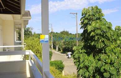 Imagem 14: Casa em condomínio à venda em Maresias