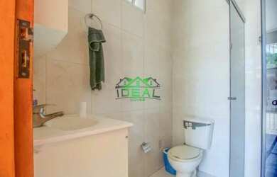 Imagem 10: São Paulo - Casa Padrão - VILA MADALENA