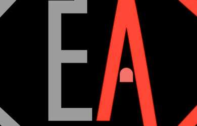 Imagem 3: Lote Escriturado Qd 101 Cj 05 Condomínio Alto da Boa Vista