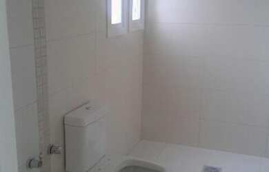 Imagem 11: Caxias do Sul - Apartamento Padrão - Colina Sorriso