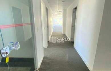 Imagem: O depósito possui 823m² de Área e está localizado em Praia