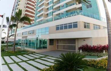 Imagem 1: // Jaime Gusmão //. Piscina, Varanda, 91m² de Áreae2 Vagas na garagem