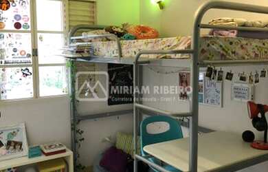 Imagem 13: CASA CONDOMINIO RESIDENCIAL ALTO DE PINHEIROS