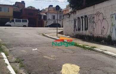 Imagem 7: Casa à venda, 108 m² por R$ 375.000,00 - Vila Água Funda - São Paulo/SP