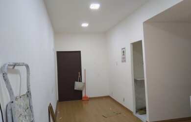 Imagem: O depósito possui 94m² de Área e está localizado em Copacabana