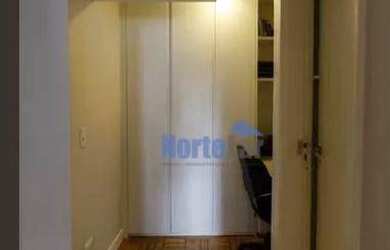 Imagem 3: APARTAMENTO ÁGUA FRIA 2 POR ANDAR