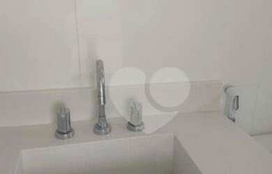 Imagem 6: Casa com 5 dormitórios à venda, 333 m² por R$ 2.500.000,00 - Recreio...