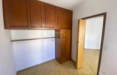 Imagem 15: SãO PAULO - Padrão - Bela Vista