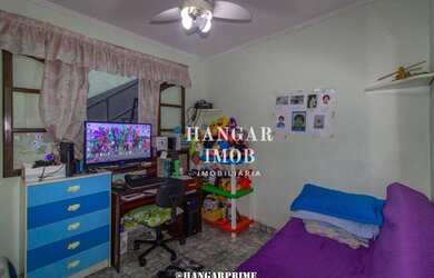 Imagem 13: CASA NO JARDIM ARICANDUVA Á VENDA, 180 m² POR R$ 478.723,42 - SÃO PAULO/SP